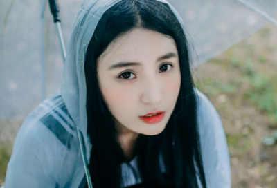 ​莫言语录70句