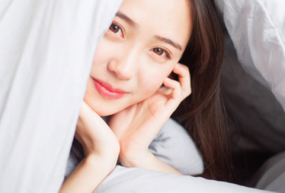 ​20119积极向上的正能量人生励志语录(正能量人生励志语录)