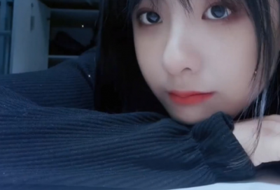 ​形容小女孩漂亮的句子21句