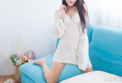 ​缘分最美的文艺句子