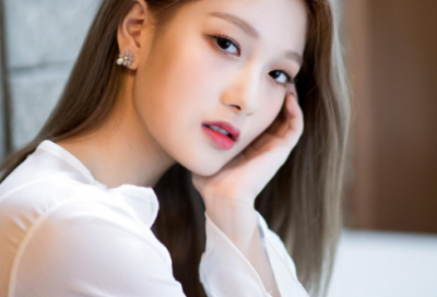 ​人生价值观的句子