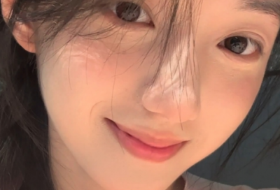​形容老师的比喻句子28句