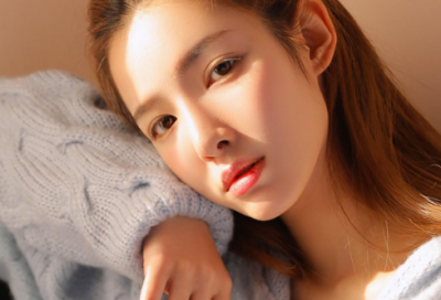 ​迎战世界杯的简短句子