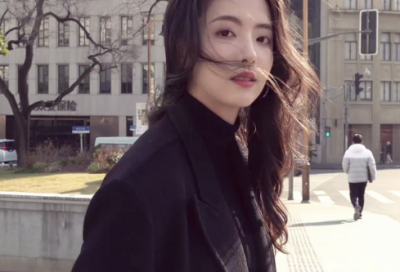 ​治愈失恋的句子