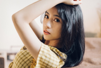 ​精致的句子