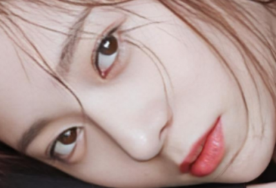 ​父母表达对儿女的爱句子