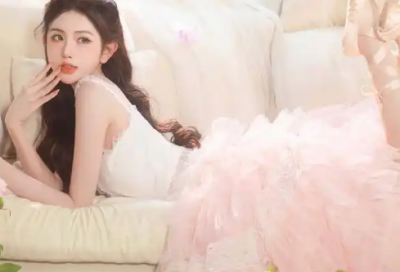 ​非常搞笑的句子