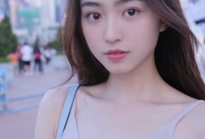 ​愿孩子未来可期的句子