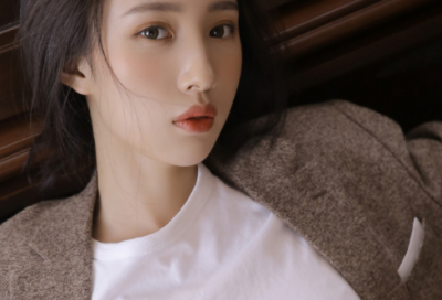​通用形容思念人的句子