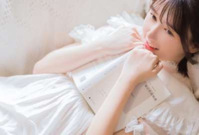 ​生活中感悟人生的句子