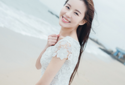 ​关于疫情阳光总在风雨后的句子