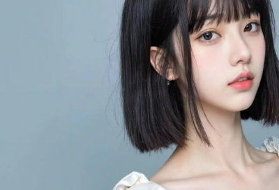 ​团结励志的鼓励的句子