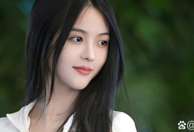 ​形容人无聊的句子40句