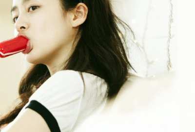 ​累了就歇会的励志句子