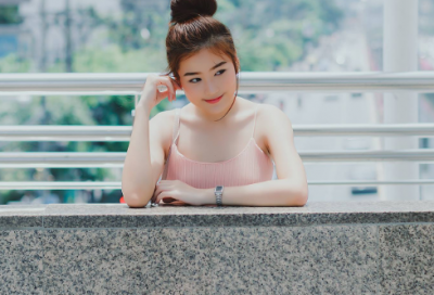 ​常用励志的句子