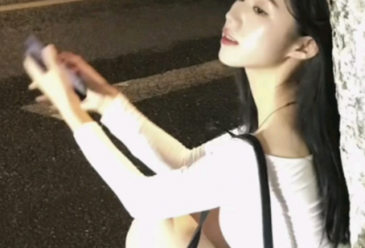 ​人生开始新篇章的句子