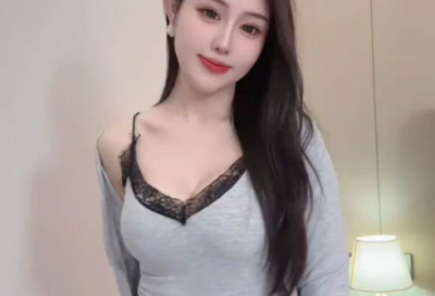 ​人生悲观的句子40句
