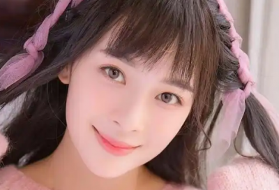 ​形容夏至习俗的句子