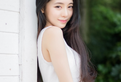 ​想流眼泪失恋的句子