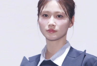 ​痛不欲生的句子