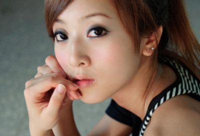 ​评价工作态度的句子38句