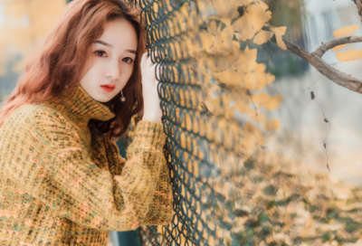 ​抖音上短发的句子39句