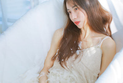 ​2025年描写下雨天心情忧伤的句子
