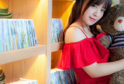 ​内心感受的句子25句
