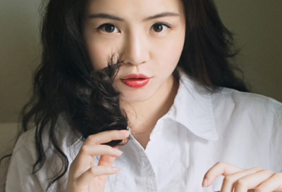 ​鼓励读书的优美句子65句