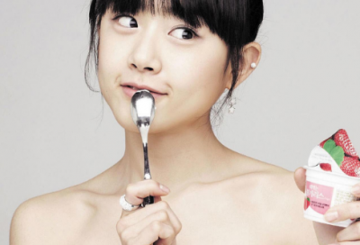 ​描写女子跳舞的句子23句