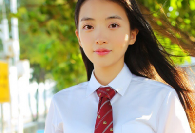 ​盘点跟女生暗示表白的句子