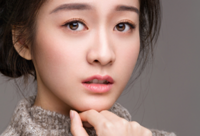 ​比喻数学老师的句子20句