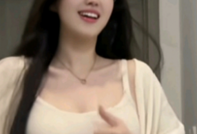 ​工作伙伴聚餐的励志句子
