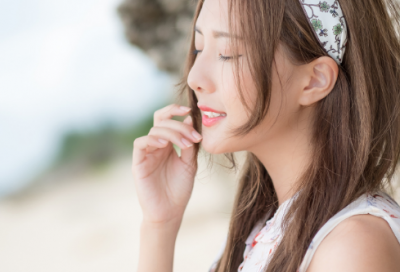 ​形容故乡的句子25句