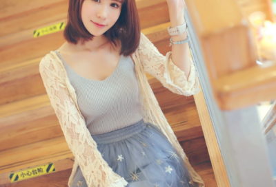​女生含蓄的表白句子