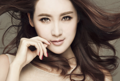 ​抖音关于剪头发的句子40句