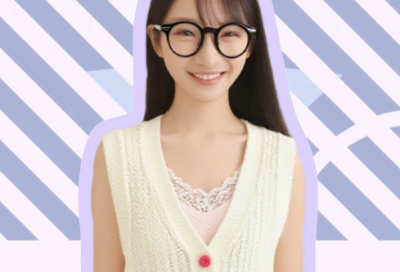 ​回娘家的心情感慨句子