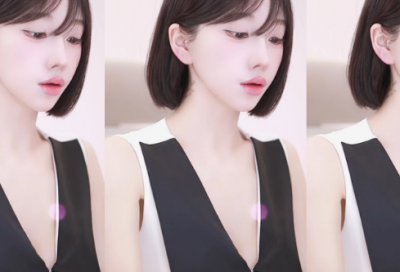 ​心情激动的句子27句