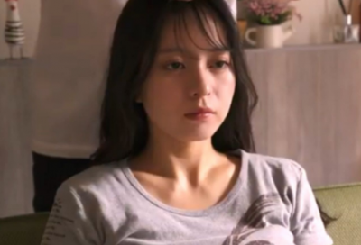 ​拟人的句子大全43句