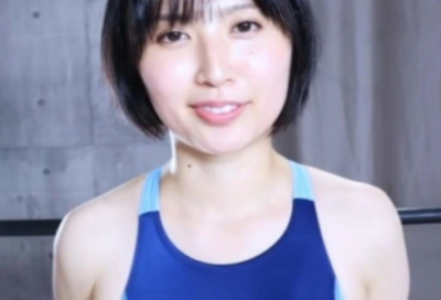 ​旅游放松心情的句子43句