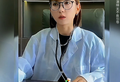 ​表达决心励志的句子