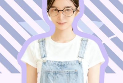 ​一句简单的晒娃句子35句