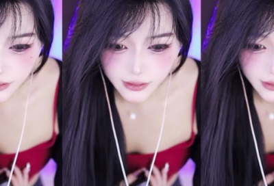 ​最新安慰失恋朋友的句子
