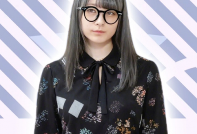 ​舍不得分开的句子30句