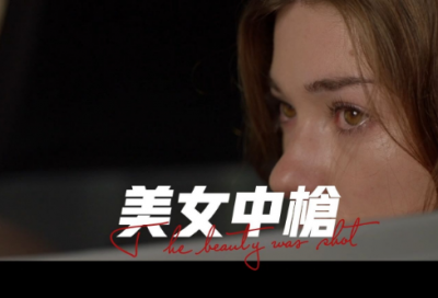 ​家装的句子16句