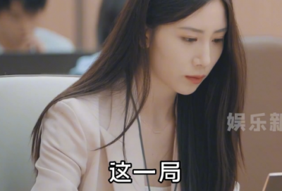 ​表达想分手的句子简短