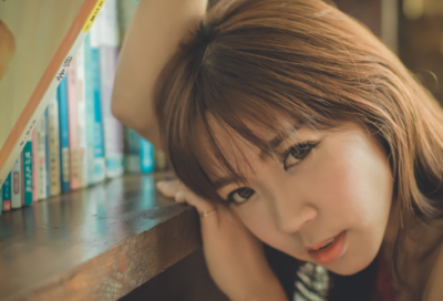 ​思考人生的古风句子