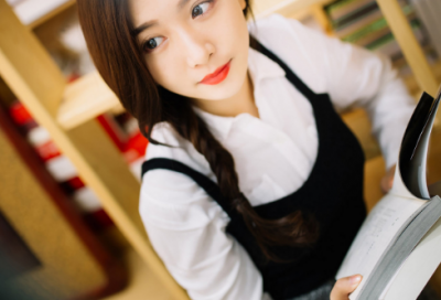 ​有关闺蜜的句子36句