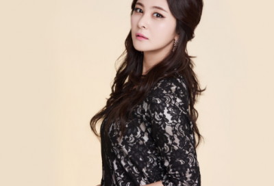 ​女子美貌的句子26句