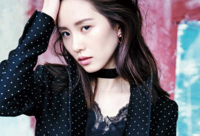 ​高考加油的抖音句子63句